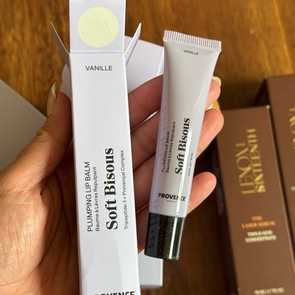 BUNDLE PRODUCTS ALL BRANDNEW AND SEALED • check photos for closeup details - Picture 11 of 13